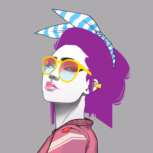 Alphagirlclub