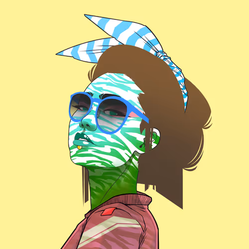 Alphagirlclub
