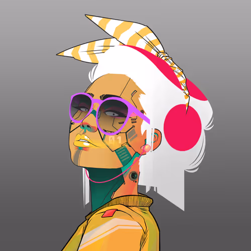 Alphagirlclub