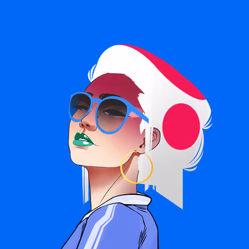 Alphagirlclub