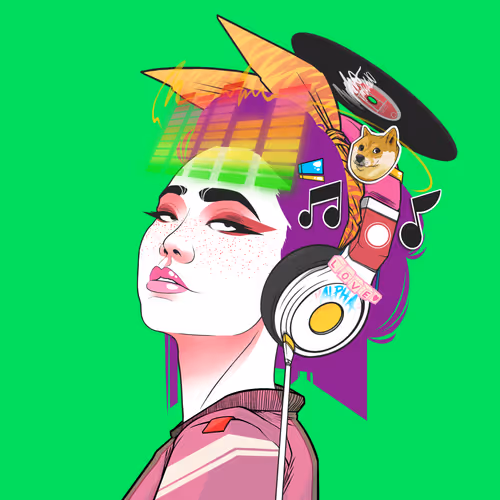 Alphagirlclub
