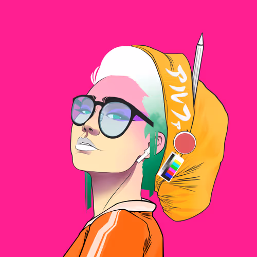 Alphagirlclub
