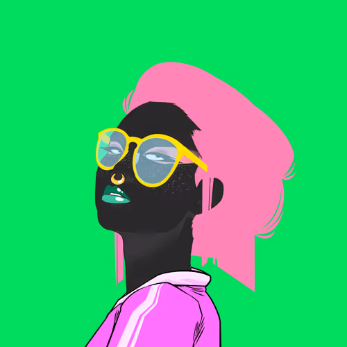 Alphagirlclub