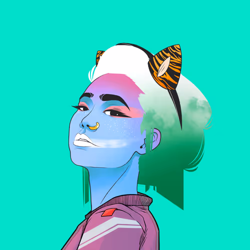 Alphagirlclub