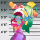 6151