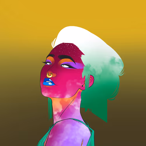 Alphagirlclub