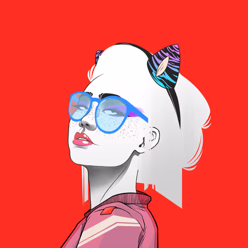 Alphagirlclub
