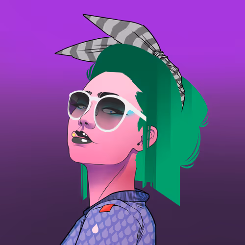 Alphagirlclub