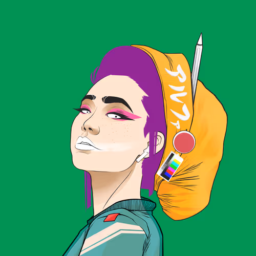 Alphagirlclub