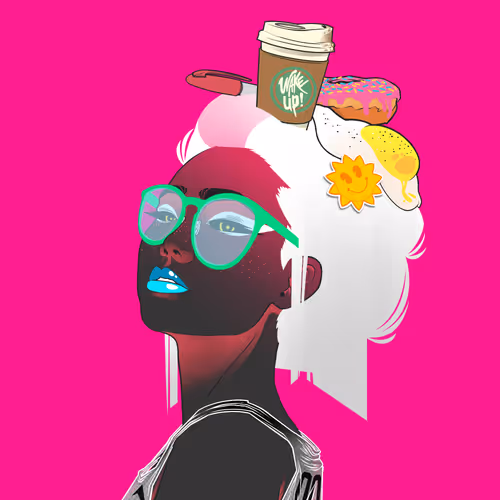 Alphagirlclub