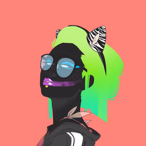 Alphagirlclub
