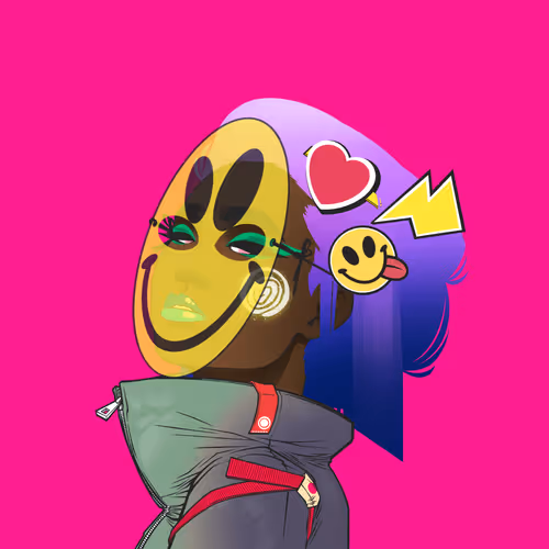 Alphagirlclub