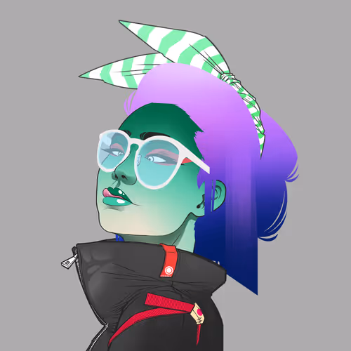 Alphagirlclub