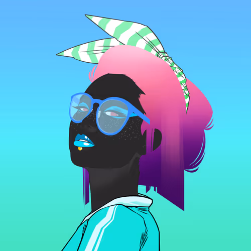 Alphagirlclub