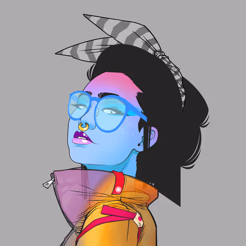 Alphagirlclub