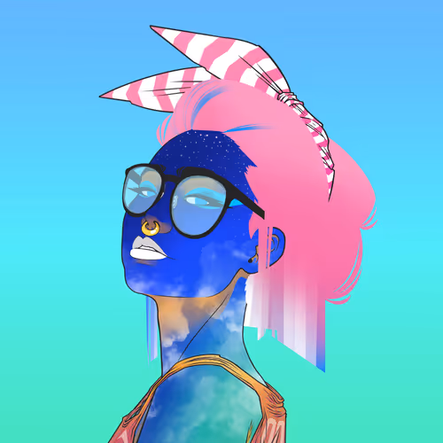 Alphagirlclub