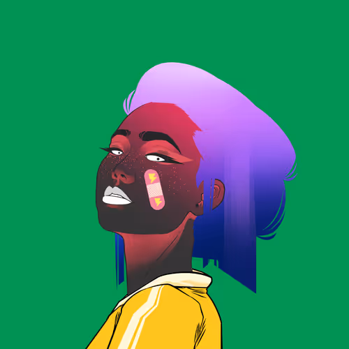 Alphagirlclub