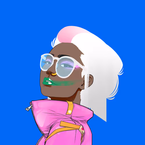 Alphagirlclub