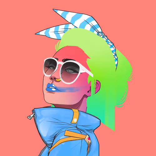 Alphagirlclub