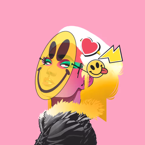 Alphagirlclub