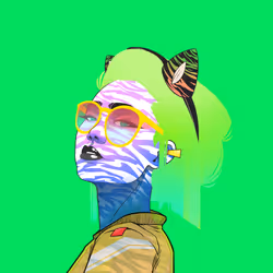 Item Media
