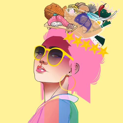 Alphagirlclub
