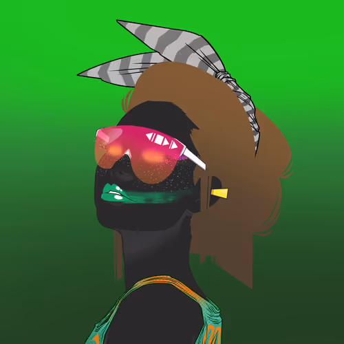 Alphagirlclub