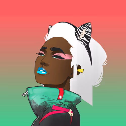 Alphagirlclub