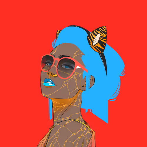 Alphagirlclub