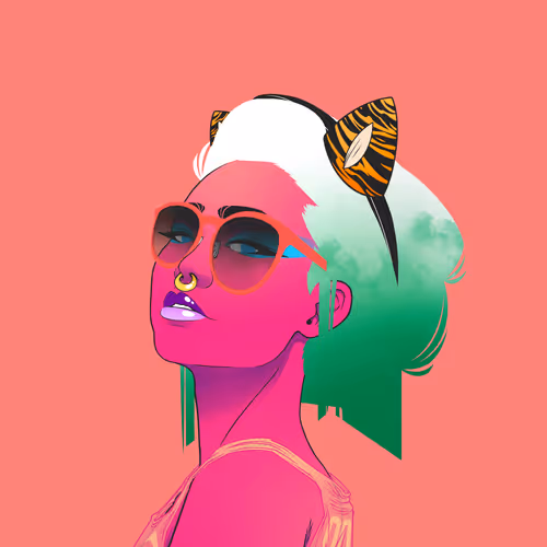 Alphagirlclub