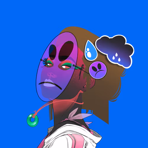 Alphagirlclub