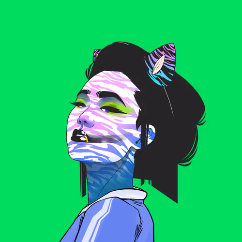 Alphagirlclub