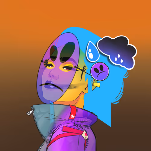Alphagirlclub