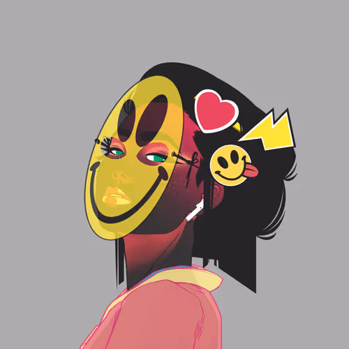 Alphagirlclub
