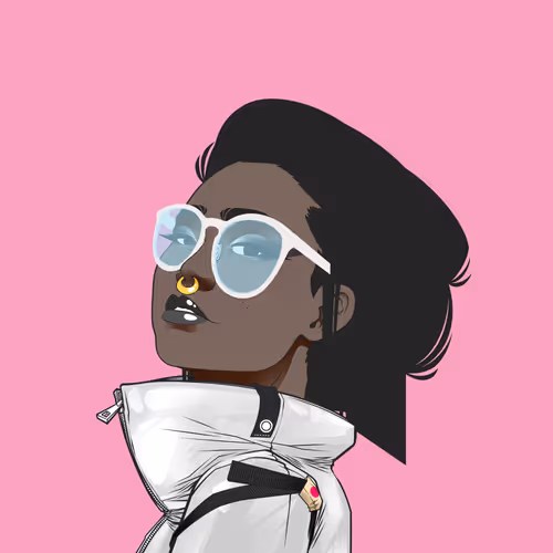 Alphagirlclub
