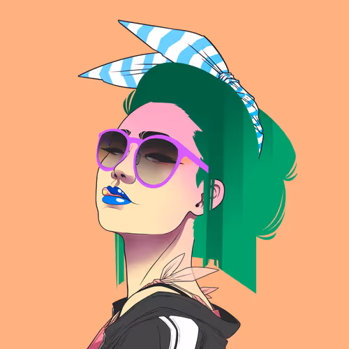 Alphagirlclub
