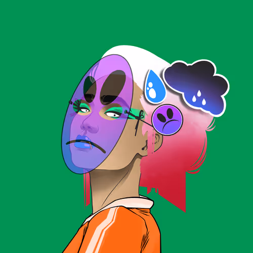 Alphagirlclub