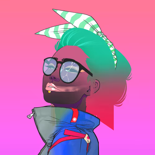Alphagirlclub