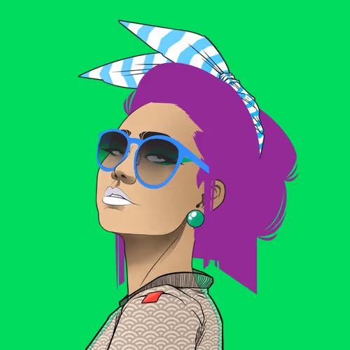 Alphagirlclub