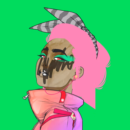 Alphagirlclub