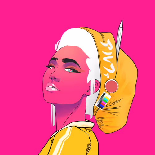 Alphagirlclub