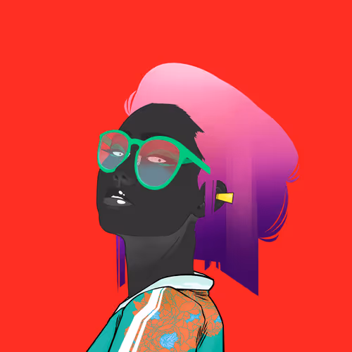 Alphagirlclub