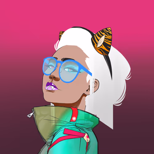 Alphagirlclub