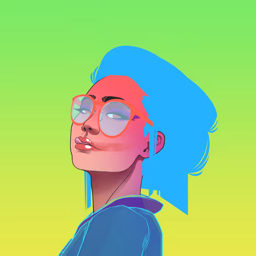 Alphagirlclub