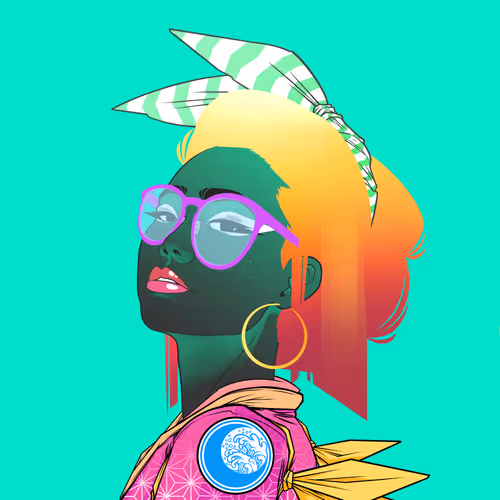 Alphagirlclub