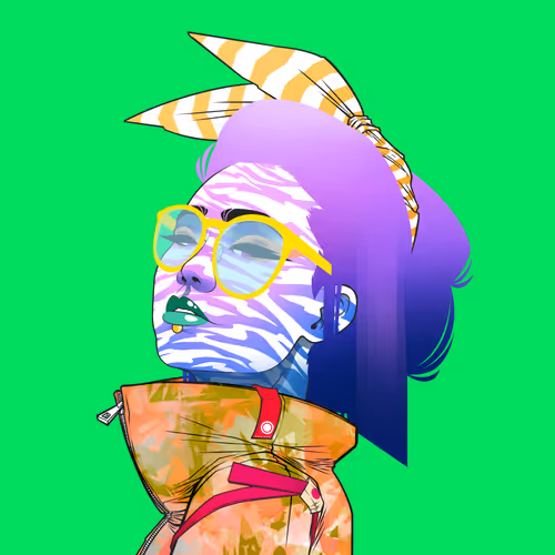 Alphagirlclub