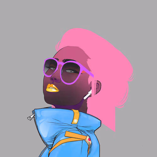 Alphagirlclub