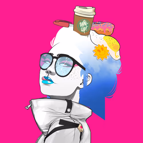 Alphagirlclub