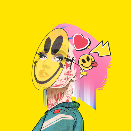 Alphagirlclub