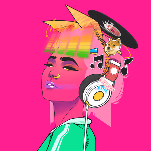 Alphagirlclub